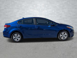Used 2018 Kia Forte LX image 4