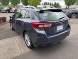 Used 2017 Subaru Impreza 2.0i Premium image 5