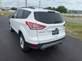 Used 2015 Ford Escape SE w/ Equipment Group 201A image 5