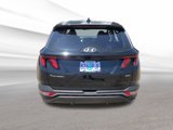 Used 2023 Hyundai Tucson SE image 4