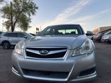 Used 2012 Subaru Legacy 2.5i Premium image 3