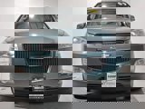 Used 2009 Chevrolet Traverse LT image 2