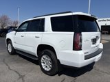 Used 2019 GMC Yukon SLT image 3