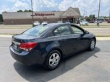 Used 2016 Chevrolet Cruze LT image 5