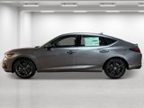 New 2025 Acura Integra A-Spec image 2
