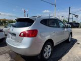 Used 2013 Nissan Rogue SV image 6
