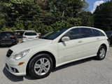 Used 2009 Mercedes-Benz R 350 4MATIC image 2