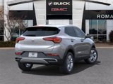 New 2024 Buick Encore GX Preferred w/ Comfort Package image 4