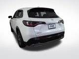Used 2024 Honda HR-V EX-L image 6