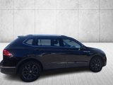 Used 2024 Volkswagen Tiguan SE image 5