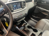 Used 2018 Kia Sorento LX image 5