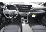 New 2025 Buick Envista Preferred w/ Convenience I Package image 2