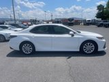 Used 2023 Toyota Camry LE image 2