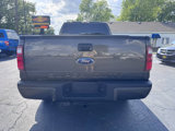 Used 2008 Ford F250 XL image 5