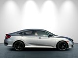 Used 2019 Honda Civic LX image 3