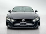 Used 2021 Volkswagen Arteon SEL Premium image 5