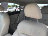 Used 2014 Subaru Crosstrek 2.0i Limited w/ Popular Package #1 image 6