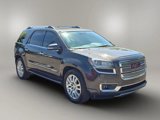 Used 2015 GMC Acadia Denali image 3
