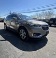 Used 2019 Buick Enclave Avenir w/ Avenir Technology Package image 3