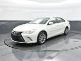 Used 2015 Toyota Camry XLE image 3