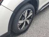 Used 2020 Subaru Forester Touring w/ Popular Package #2 image 6