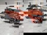 Used 2022 Nissan Altima 2.5 SR image 2