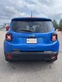 Used 2020 Jeep Renegade Sport image 6