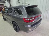 Used 2021 Dodge Durango R/T image 5