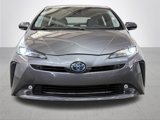 Used 2022 Toyota Prius LE image 4