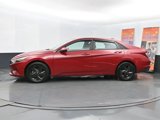 Used 2021 Hyundai Elantra SEL w/ Cargo Package image 5