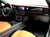 Used 2024 Rolls-Royce Spectre w/ Spectre Launch Package image 3