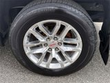 Used 2020 GMC Sierra 1500 SLT w/ SLT Premium Plus Package image 3