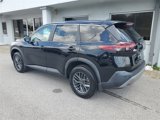 Certified 2023 Nissan Rogue S image 2