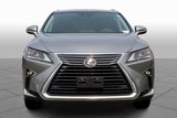 Used 2018 Lexus RX 350 AWD image 3