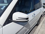 Used 2015 Mercedes-Benz GLK 350 2WD image 4