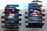 Used 2022 Chevrolet Malibu LT image 4