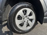 Used 2023 Toyota RAV4 LE image 2