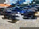 Used 2021 MAZDA CX-5 Touring image 4