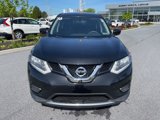 Used 2016 Nissan Rogue S image 2