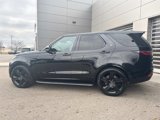 Certified 2024 Land Rover Discovery Metropolitan Edition image 4