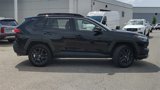 Used 2024 Toyota RAV4 Adventure image 2