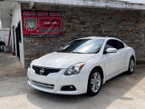 Used 2011 Nissan Altima 2.5 S w/ 2.5S Premium Pkg image 2