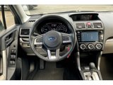 Used 2017 Subaru Forester 2.5i Limited w/ Protection Package #2 image 5