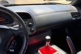 Used 2002 Honda S2000 image 5