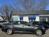 Used 2007 Lexus LS 460 image 5