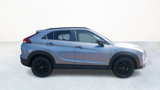 New 2024 Mitsubishi Eclipse Cross AWD image 2