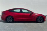 Used 2021 Tesla Model 3 Long Range image 3