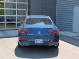 Used 2023 Mercedes-Benz CLA 250 w/ Premium Package image 4