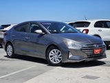 Used 2020 Hyundai Elantra SE image 3