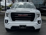 Used 2022 GMC Sierra 1500 Elevation w/ X31 Off-Road Package image 4